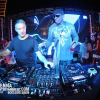 diplo-xs-nightclub-events-encore-hotel-casino-las-vegas- (85).jpg